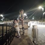 Emine