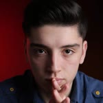 Berkan