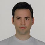 Tolga