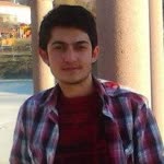 Mustafa