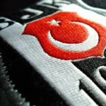 Çağlar