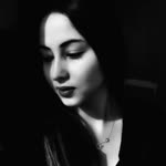 Seda