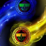 Mahmut