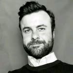 Semih