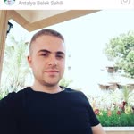 Oğuz