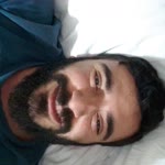 Oktay