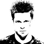 Furkan