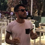 Kadir