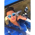 Naim