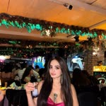 Asena