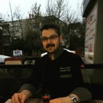 Muhammet