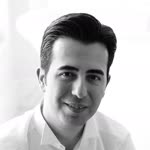 Cenk