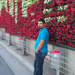 Salih