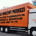 Ayhan