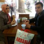 Bahar