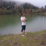 Veysel