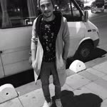 Tayfun