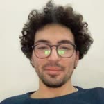 Rahmi