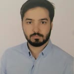Kürşad