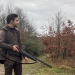 Berkan