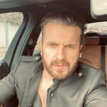 İbrahim