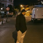 Akif