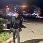 Melike