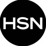 Hasan