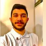 Kerem