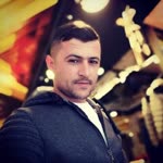 Ferhat
