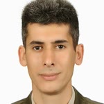 İlker