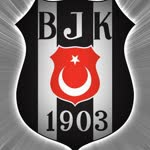 Haluk