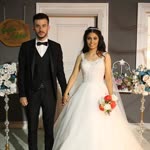 Furkan