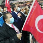 Hacı