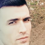 Gökhan