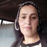 Şükran