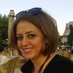 Dilek