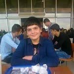 Muhammet