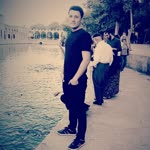 Fırat