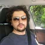 Yusuf