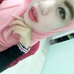 Ayja