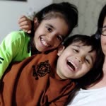 Elif