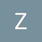 Zehra
