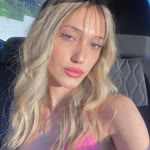 Özge