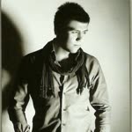 Cem