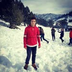 Selim