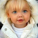 Naile