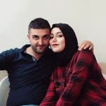 Esra