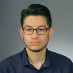 Yusuf