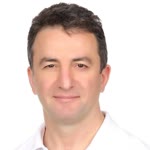 Ömer